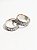 Bracelete Listras - Imagem 4