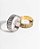 Bracelete Listras - Imagem 2