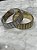 Bracelete Listras - Imagem 14