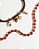 Colar Tubo Boho Longo - Imagem 8