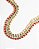 Colar Tubo Boho Longo - Imagem 2
