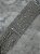 Pulseira Franjas Strass - Imagem 2