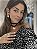 Choker Veludo Bússola - Imagem 1