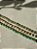 Choker Tubo Boho - Imagem 3
