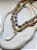 Colar Tubo Boho Colors - Imagem 10