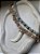 Colar Tubo Boho Colors - Imagem 9
