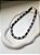 Colar Tubo Boho Colors - Imagem 4
