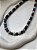 Colar Tubo Boho Colors - Imagem 13