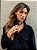 Bandana com Pingente Life - Imagem 3
