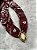 Bandana com Pingente Life - Imagem 10