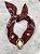 Bandana com Pingente Life - Imagem 9