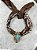 Bandana com Pingente Life - Imagem 6