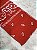 Lenço Bandana - Imagem 6