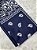 Lenço Bandana - Imagem 11