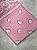 Lenço Bandana - Imagem 13