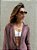 Choker Fio Bold Love - Imagem 9