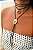 Choker Fio Bold Love - Imagem 8