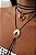 Choker Fio Bold Love - Imagem 12