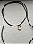 Choker Ferradura - Imagem 5