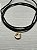 Choker Ferradura - Imagem 4