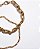 Colar Elos Luxx - Imagem 8