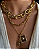 Colar Elos Luxx - Imagem 3