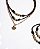 Colar Name Corda - Imagem 21