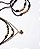 Colar Name Corda - Imagem 6