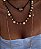 Colar Name Corda - Imagem 4