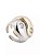 Anel Yin Yang - Imagem 2