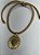 Cordão Boho Aura - Imagem 6