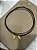 Choker Leila Histórias - Imagem 2