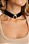 Choker Veludo Gota - Imagem 1