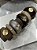 Bracelete Perolado Boho - Imagem 2