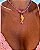 Colar Corda Colors - Imagem 10