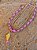 Colar Corda Colors - Imagem 8