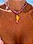 Colar Corda Colors - Imagem 6