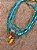 Colar Corda Colors - Imagem 11