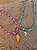Colar Corda Colors - Imagem 5