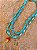 Colar Corda Colors - Imagem 9