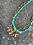 Colar Corda Colors - Imagem 7