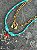 Colar Corda Colors - Imagem 4
