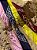 Pulseira Bandana Pingente - Imagem 8