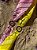 Pulseira Bandana Pingente - Imagem 6