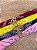 Pulseira Bandana Pingente - Imagem 2
