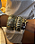 Pulseira Bandana Pingente - Imagem 1