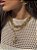 Corrente Elos Carol - Imagem 6