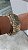 Bracelete Mavi - Imagem 8