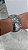 Bracelete Mavi - Imagem 9