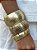 Bracelete Mavi - Imagem 5